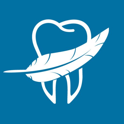 Transform Your Smile Effortlessly with Invisalign at Blue Quill Dental