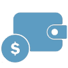 Payment Icon