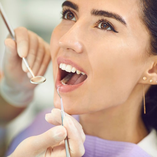 Revitalize Your Smile: Edmonton Dental Implants!